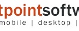 Eastpoint Software Web App Development Company Cambridge, London, UK, Richmond