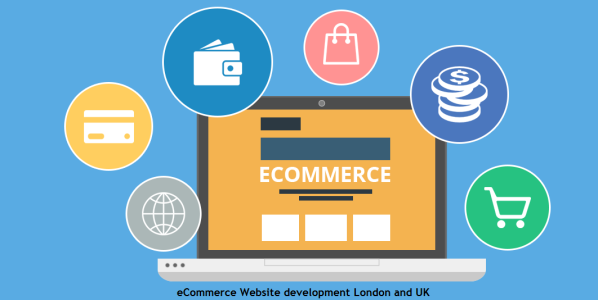 Eastpoint Software eCommerce Website Development Cambridge, London, UK, Richmond, Twickenham, West London, Chelmsford, Surrey and Colchester