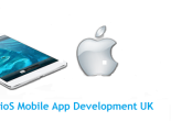 Eastpoint Software iOS Mobile App Development Cambridge, London, UK, Twickenham, Richmond, West London, Surrey, Chelmsford and Colchester