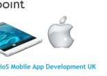 How to get started with iOS App Development UK, London? - Eastpoint Software