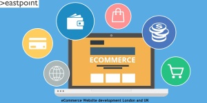Eastpoint Software eCommerce Website Development and Developers  London, Cambridge, Twickenham, UK, Richmond, West London, Colchester, Surrey and Chelmsford