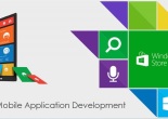 Eastpoint Software Windows App Development West London, UK and Cambridge – Important Consideration