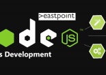 Eastpoint Software Node.js Development UK, London, Cambridge, Twickenham, Richmond, West London : A Suitable Way Developing Effective Websites