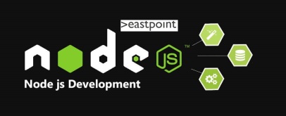 Eastpoint Software Node.js Development UK, London, Cambridge, Twickenham, Richmond, West London : A Suitable Way Developing Effective Websites